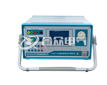 继电?；げ馐砸? /> 
</p>
<p align=