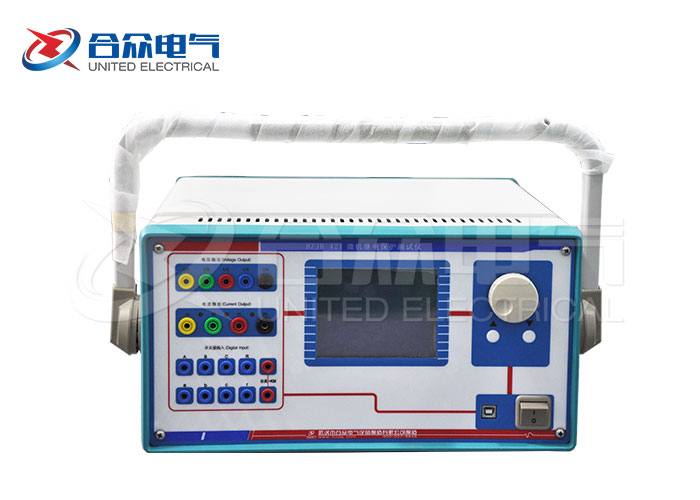 微机继电?；げ馐砸? width=