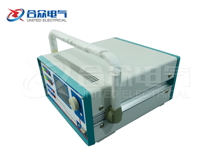 微机继电?；げ馐砸? width=