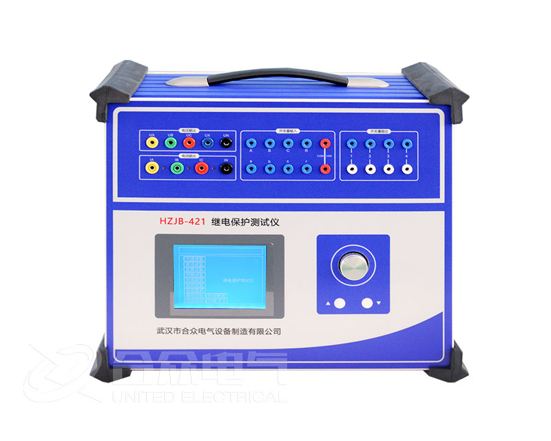继电?；ばＱ橐?HZJB-421 继电?；げ馐砸?/></a></div></li><li><div   id=