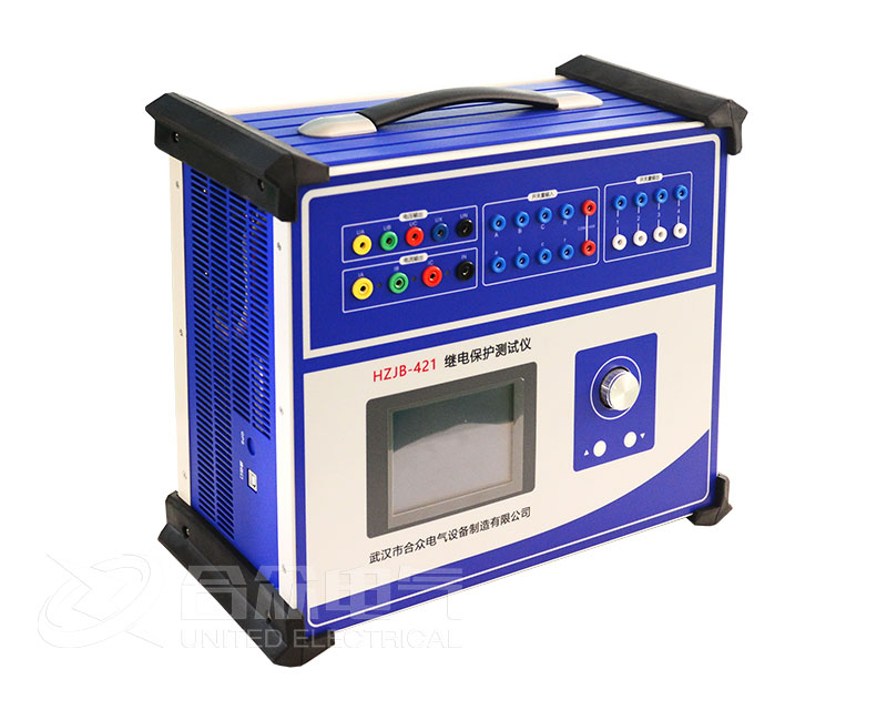 继电保护校验仪 HZJB-421 继电?；げ馐砸?/></a></div></li><li><div   id=