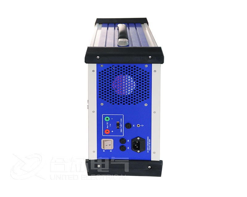 继电?；ばＱ橐?HZJB-421 继电?；げ馐砸?/></a></div></li><li><div   id=