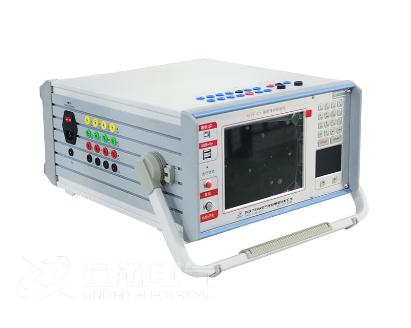 继电?；ばＱ橐?HZJB-426 （六相）继电?；げ馐砸?/></a></div></li><li><div   id=