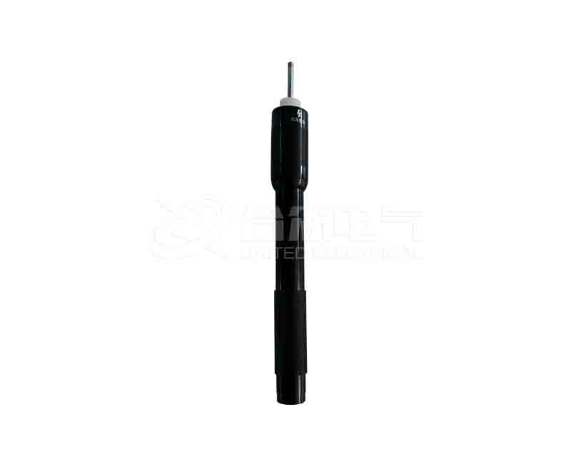 避雷器放电计数器测试仪 HZJS-508 避雷器测试仪 