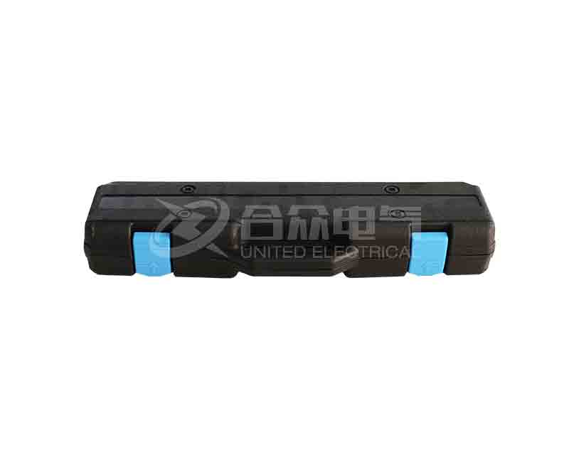 避雷器放电计数器测试仪 HZJS-508 避雷器测试仪 